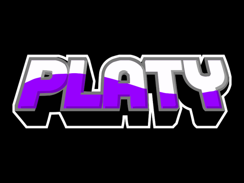 platy