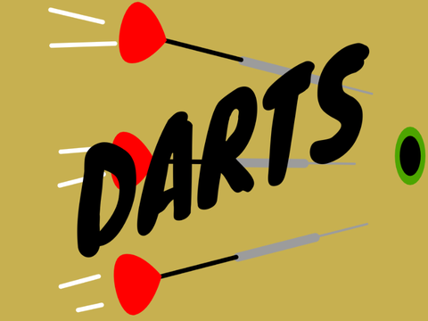 Darts