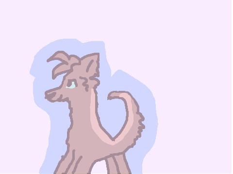 Why God of Scratch!!!!!!!! >:C