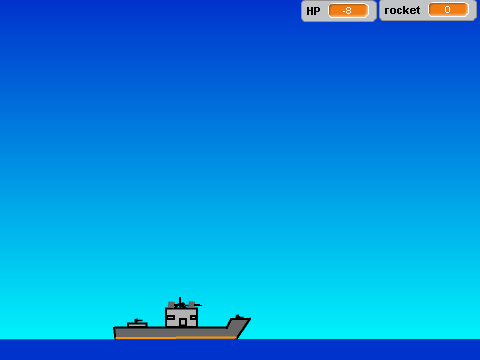heldliver demo (1 player)