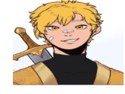 Ki-yon Agatsuma