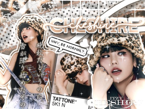 ⌛thumbnail try-out 2