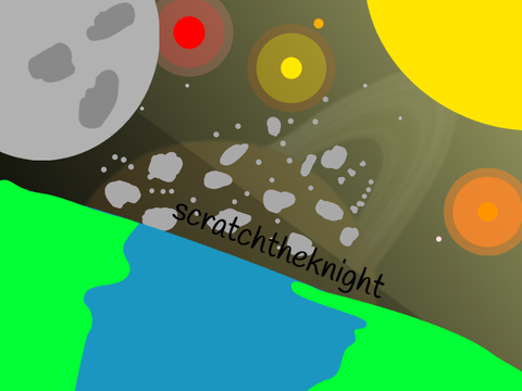 Untitled - 0.902758