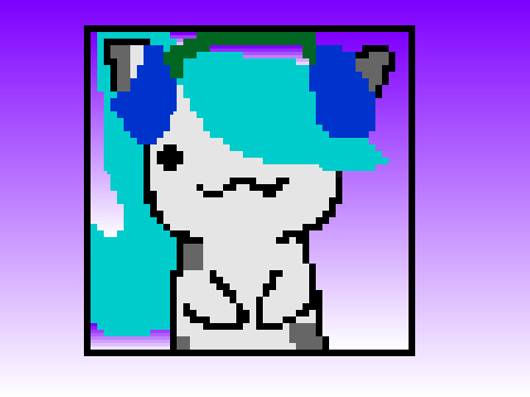 millysingerz contest