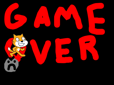 jumpy the game
