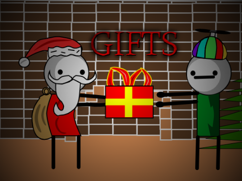 Gifts
