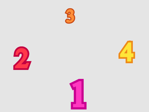 Animation Test 32