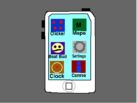 Your Phone