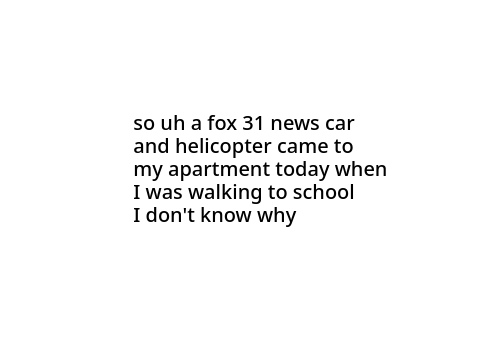 uh