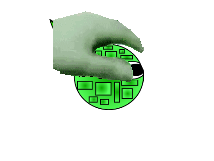 headpat meme 