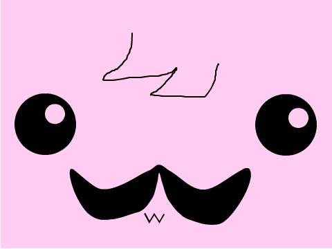 MUSTASH