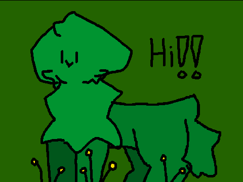 Hi!!