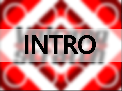 [Best?] Fantro for Volcanoscratch || #All #Trending