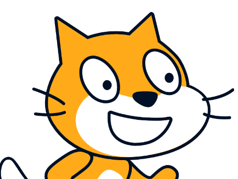 Text test