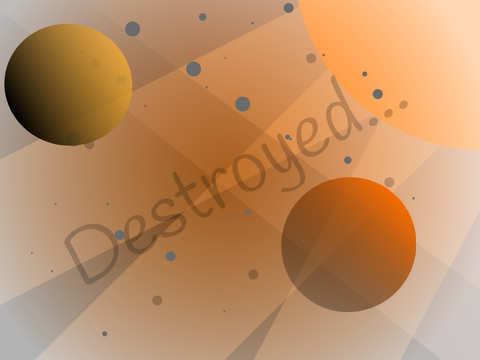 Untitled - 0.725679