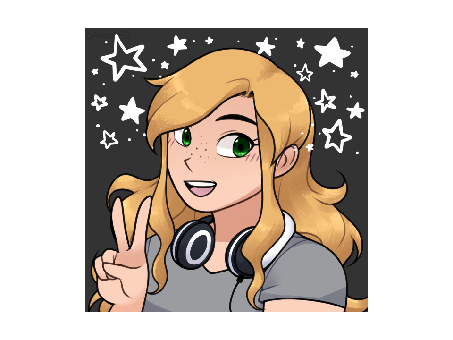 @28jmgray's PFP!!