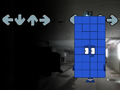 Drake Singing In The Backrooms - Brotherly-Bond (Level 1)