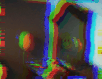 ‎ 