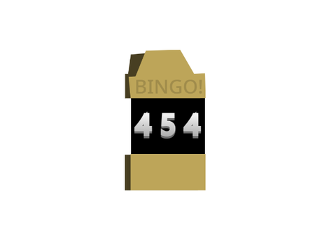 Untitled-42