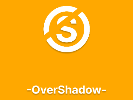 -Branding- @-OverShadow-