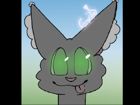PFP Give-Away!
