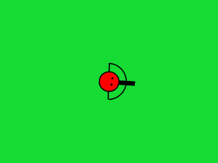 Fruit-shoot