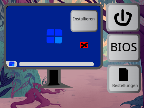 Computer Tycoon beta