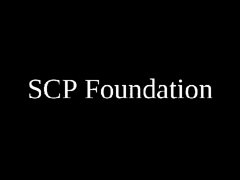 SCP 321