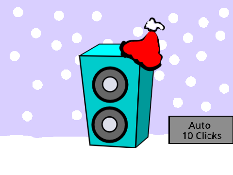 speaker clicker:UPDATE