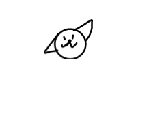 Hi