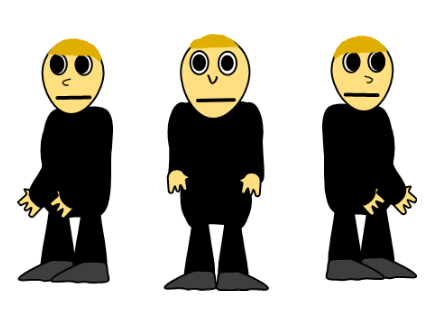 Vector OC