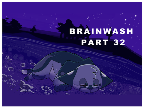 ✰ brainwash [part 32] ✰