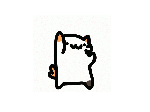 Remix and insert here! (whatever song u want P.S I think crumb cat dancing to wii shop music is good