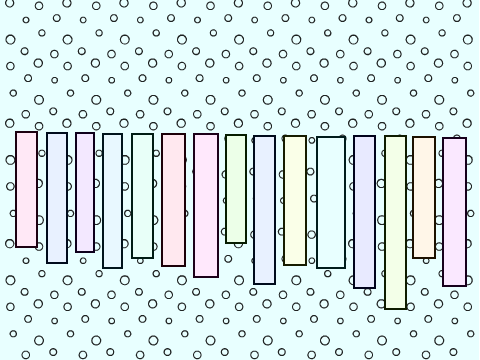 Piano!