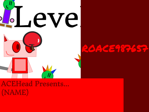 200 Remix Level Challenge LEVEL 14