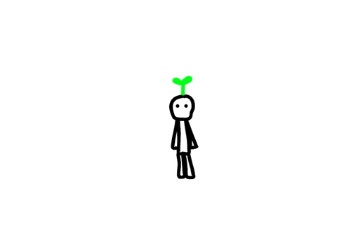 I NOW HAVE A NEW OC HEHEHEHEHHEHEHEHHEHEHHAW