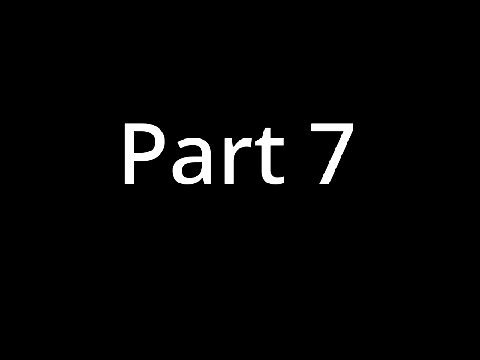 Radioactive- Part 7