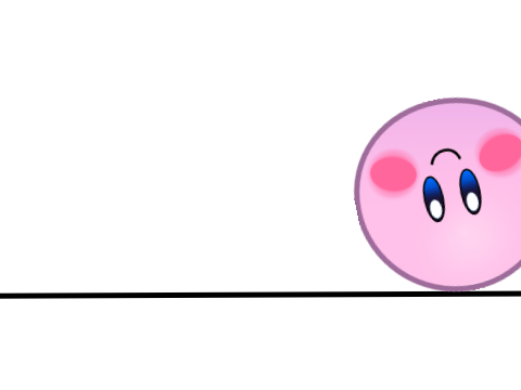 he rollin