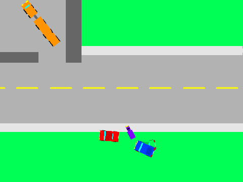 Cars!!!