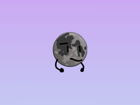EBOO Signups! remix