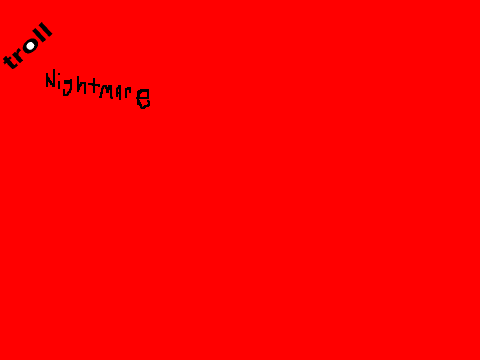 mlg wars sign up! remix
