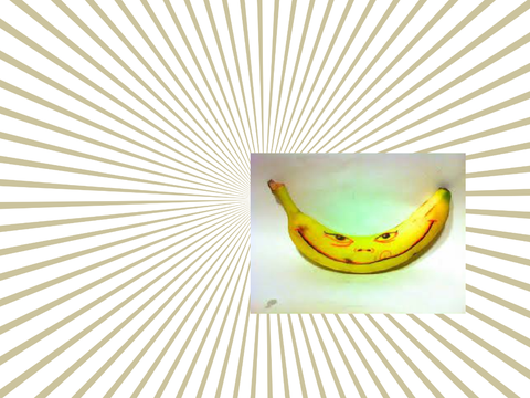 BaNaNnA cLiCkEr