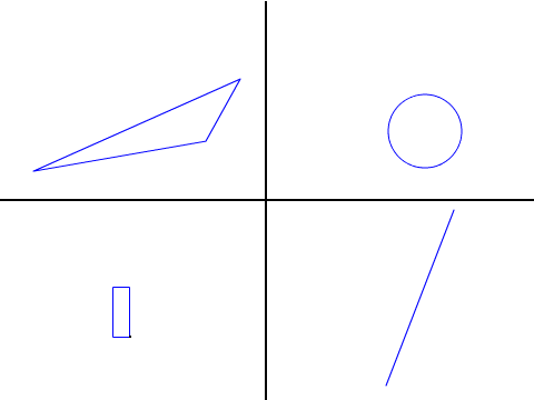 Shape Engine 