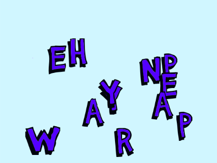  Happy New year..