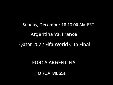 one last dance.....