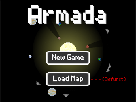 v0.4.5
