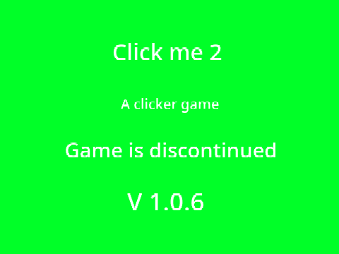 Click me 2