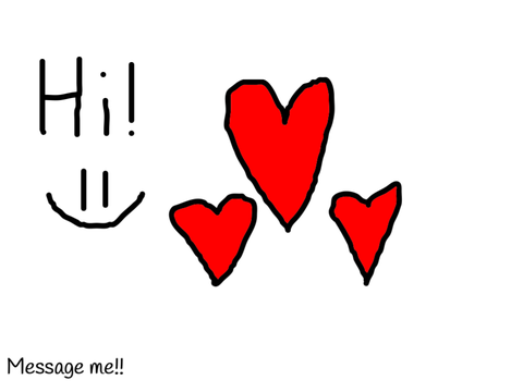 Hi!