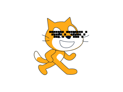 Cool McCool