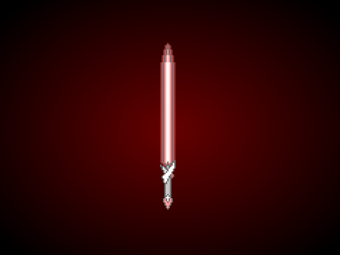 Light saber. remix